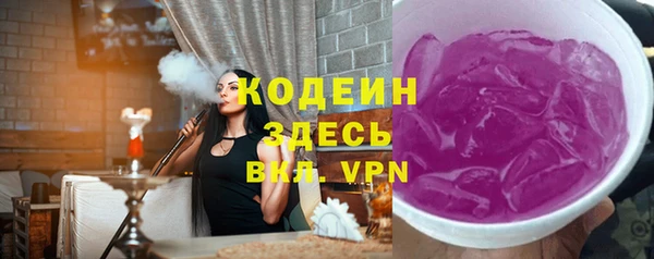 дмт Арсеньев