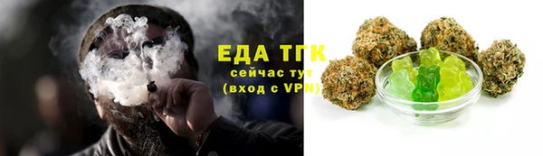 дмт Арсеньев