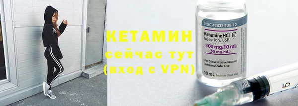 дмт Арсеньев