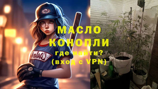 дмт Арсеньев