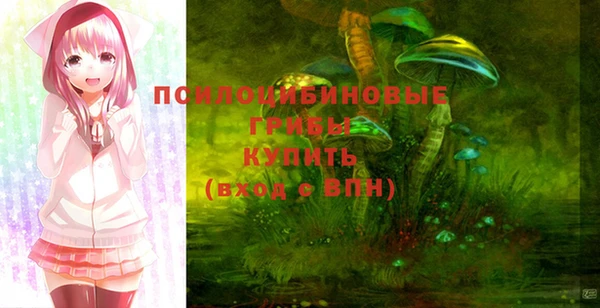 скорость Аркадак
