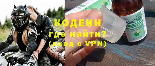 дмт Арсеньев