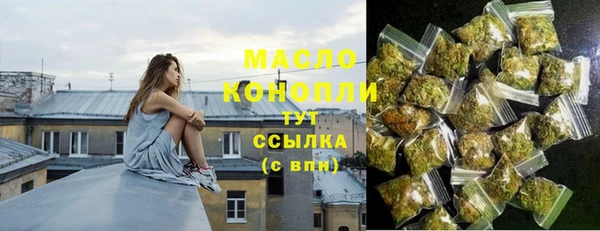 дмт Арсеньев