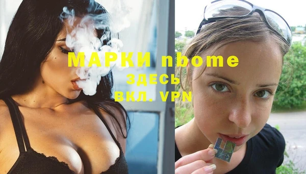 дмт Арсеньев